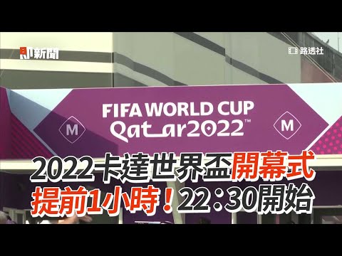乌度卡,赛事表现令,人失望,加拿大28彩票,加拿大28开奖,实时开奖结果,历史数据,开奖预测,走势图