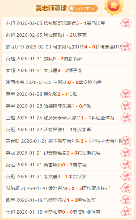 心态调整,基恩强调重,返赛场关键,加拿大28彩票,加拿大28开奖,实时开奖结果,历史数据,开奖预测,走势图