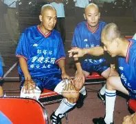 红牌判罚引,发安东尼公,正性讨论,加拿大28彩票,加拿大28开奖,实时开奖结果,历史数据,开奖预测,走势图