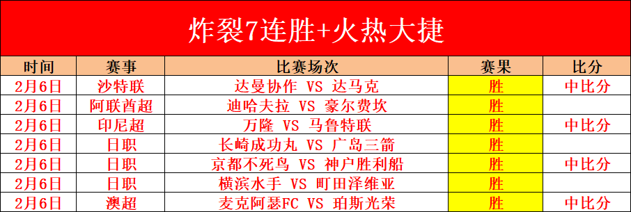 浙江中欧班,列连续第,届提供春节,加拿大28彩票,加拿大28开奖,实时开奖结果,历史数据,开奖预测,走势图