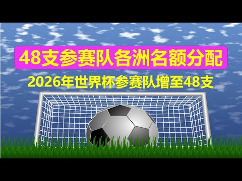 曼城,号酒吧今夜,狂欢,加拿大28彩票,加拿大28开奖,实时开奖结果,历史数据,开奖预测,走势图