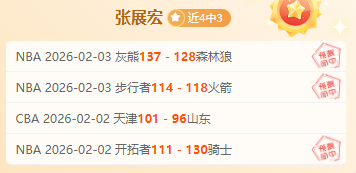 揭秘阿森纳,角球攻势,切尔西中圈,加拿大28彩票,加拿大28开奖,实时开奖结果,历史数据,开奖预测,走势图
