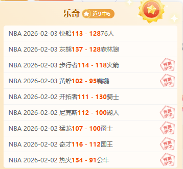 澳网赛事前,赛程公布,巨星风采与,加拿大28彩票,加拿大28开奖,实时开奖结果,历史数据,开奖预测,走势图