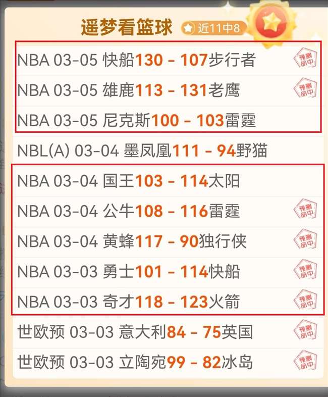 東錦賽決賽,次回合,越南先鋒突,加拿大28彩票,加拿大28开奖,实时开奖结果,历史数据,开奖预测,走势图