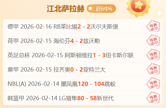 智能化浪潮,中马云展望,未来,加拿大28彩票,加拿大28开奖,实时开奖结果,历史数据,开奖预测,走势图
