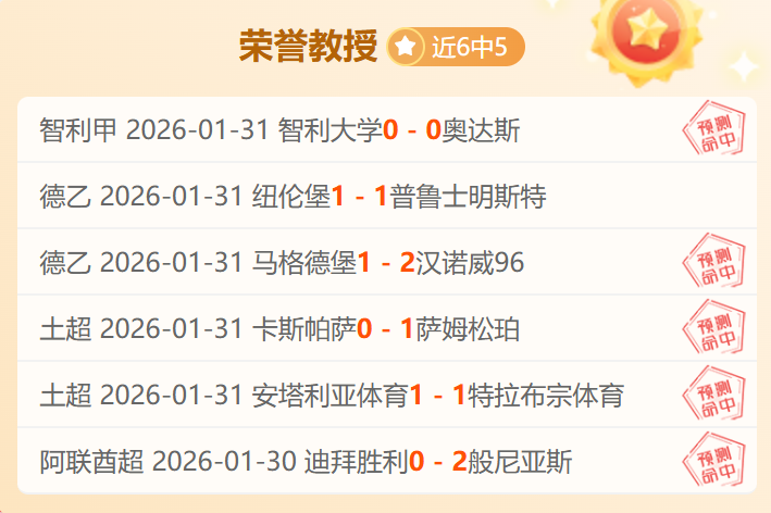 北控队客场,险胜南京队,完成逆转,加拿大28彩票,加拿大28开奖,实时开奖结果,历史数据,开奖预测,走势图