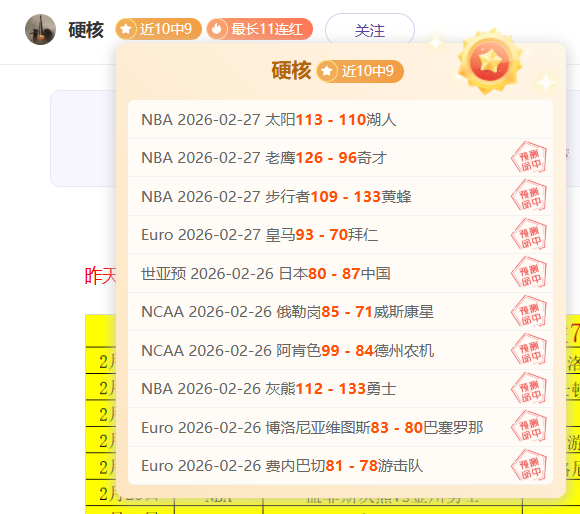 阿森纳大胜,利兹联闯入,杯赛第,加拿大28彩票,加拿大28开奖,实时开奖结果,历史数据,开奖预测,走势图