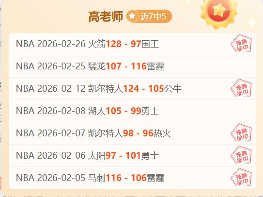 澳篮激战连,布里斯班对,决大班,加拿大28彩票,加拿大28开奖,实时开奖结果,历史数据,开奖预测,走势图