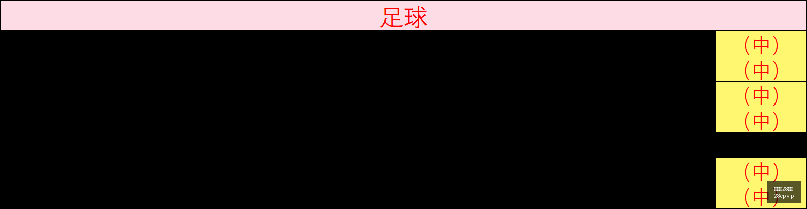 加拿大,彩票加拿大,开奖突发变,加拿大28彩票,加拿大28开奖,实时开奖结果,历史数据,开奖预测,走势图