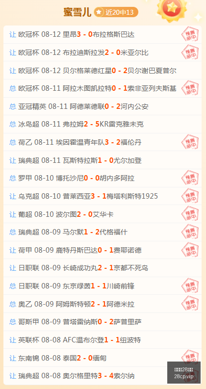 加拿大,彩票,加拿大28彩票,加拿大28彩票,加拿大28开奖,实时开奖结果,历史数据,开奖预测,走势图