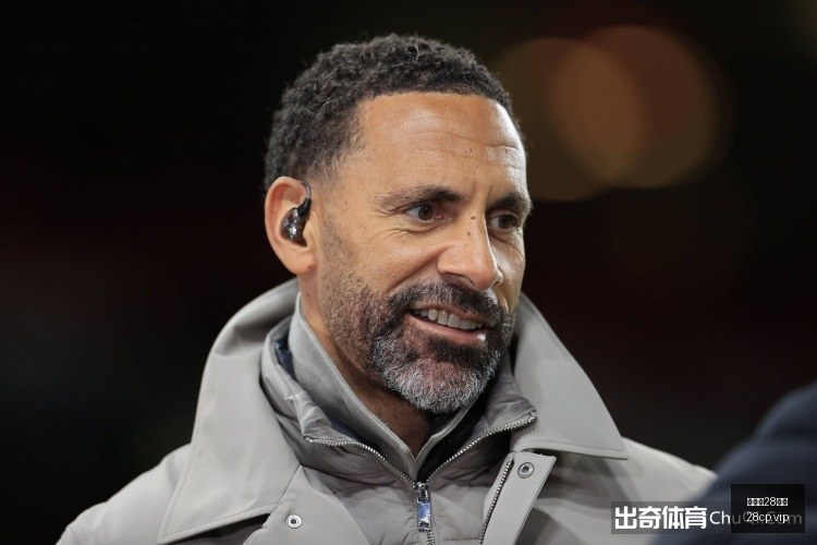 加拿大,彩票加拿大,开奖突发变,加拿大28彩票,加拿大28开奖,实时开奖结果,历史数据,开奖预测,走势图