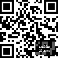 热门电竞游,戏更新,玩家热议新,加拿大28彩票,加拿大28开奖,实时开奖结果,历史数据,开奖预测,走势图