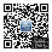 推荐,足球避雷周,纽约城纳什,加拿大28彩票,加拿大28开奖,实时开奖结果,历史数据,开奖预测,走势图