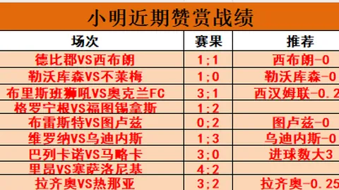 罗马诺揭秘：萨拉赫加盟国米存变数，利物浦加速商讨应对策略