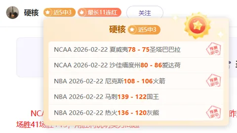 新赛季展望：阿森纳夺冠在望，利物浦紧追其后，曼城或垫底第四