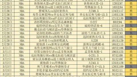 字母哥高效表现，利拉德助力篮网逆袭雄鹿，终结连败困境