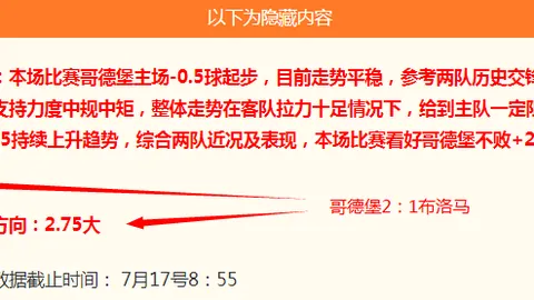 加拿大28彩票 095958