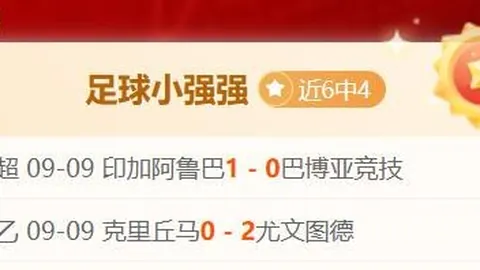 2026年风电行业逆市上，历史数据，涨，科创50领跑风电、存储、三线共振背后的潜力
