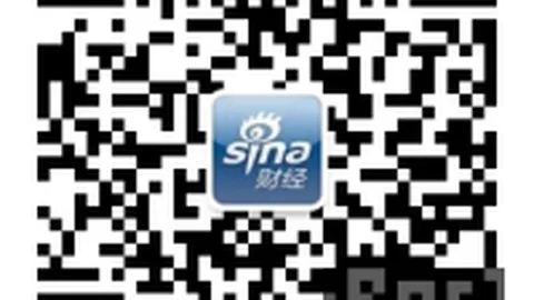 独行侠教练：寻找高效轮换关键球员攻略